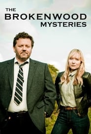 The Brokenwood Mysteries Season 11 Episode 6