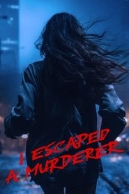 I Escaped a Murderer Season 1 Episode 6