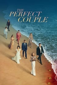 The Perfect Couple Season 1 Episode 6
