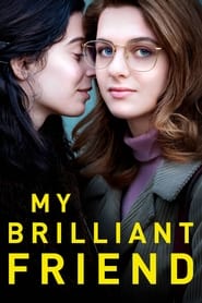 My Brilliant Friend Season 4 Episode 10