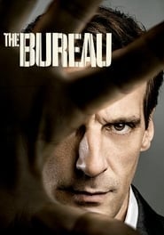 The Bureau Season 5 Episode 4