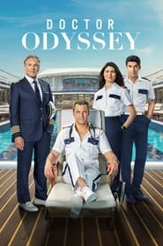 Doctor Odyssey Season 1 Episode 10