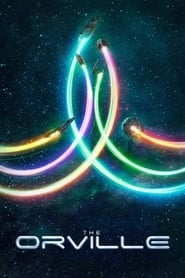 The Orville Season 3 Episode 7
