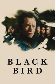 Black Bird Season 1 Episode 5
