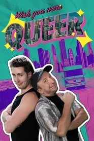 Wish You Were Queer Season 1 Episode 4