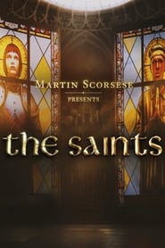 Martin Scorsese Presents: The Saints Season 1 Episode 1