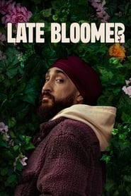 Late Bloomer Season 2 Episode 2