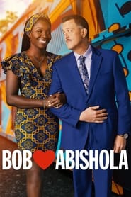 Bob Hearts Abishola Season 4 Episode 13