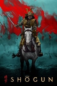 Shōgun Season 1 Episode 10