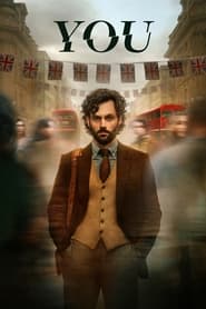 You Season 4 Episode 10