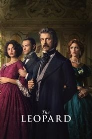 The Leopard Season 1 Episode 1