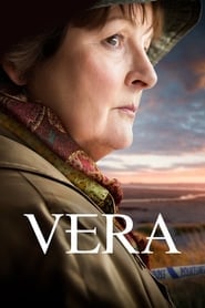 Vera Season 12 Episode 3