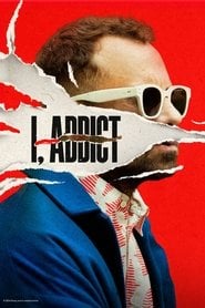 Yo, adicto Season 1 Episode 4