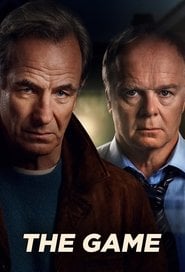 The Game Season 1 Episode 4