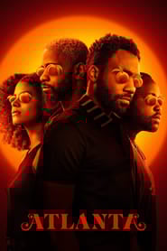 Atlanta Season 4 Episode 8