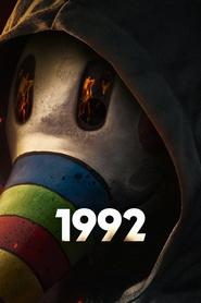 1992 Season 1 Episode 4