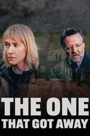 The One That Got Away Season 1 Episode 6