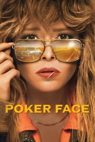 Poker Face Season 2 Episode 7