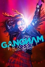 Gangnam Project Season 2 Episode 9