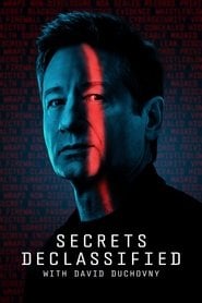 Secrets Declassified with David Duchovny Season 1 Episode 2