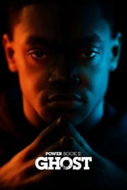 Power Book II: Ghost Season 3 Episode 10