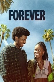 FOREVER Season 1 Episode 8