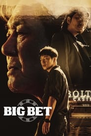 Big Bet Season 1 Episode 5