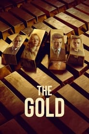 The Gold Season 1 Episode 5