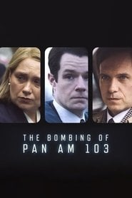 The Bombing of Pan Am 103 Season 1 Episode 1