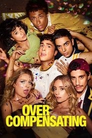 Overcompensating Season 1 Episode 4