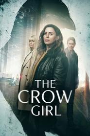 The Crow Girl Season 1 Episode 1