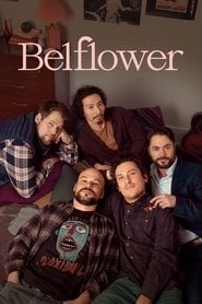 Belflower Season 1 Episode 2