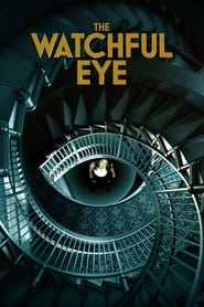 The Watchful Eye Season 1 Episode 10
