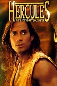 Hercules: The Legendary Journeys Season 5 Episode 22