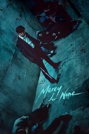 Mercy for None Season 1 Episode 4