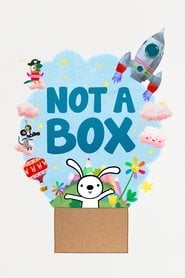 Not a Box Season 1 Episode 8