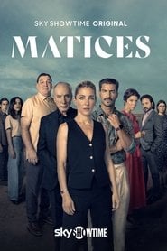 Shades Season 1 Episode 4