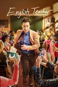 English Teacher Season 1 Episode 6