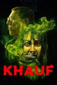 Khauf Season 1 Episode 6