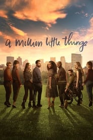 A Million Little Things Season 5 Episode 12
