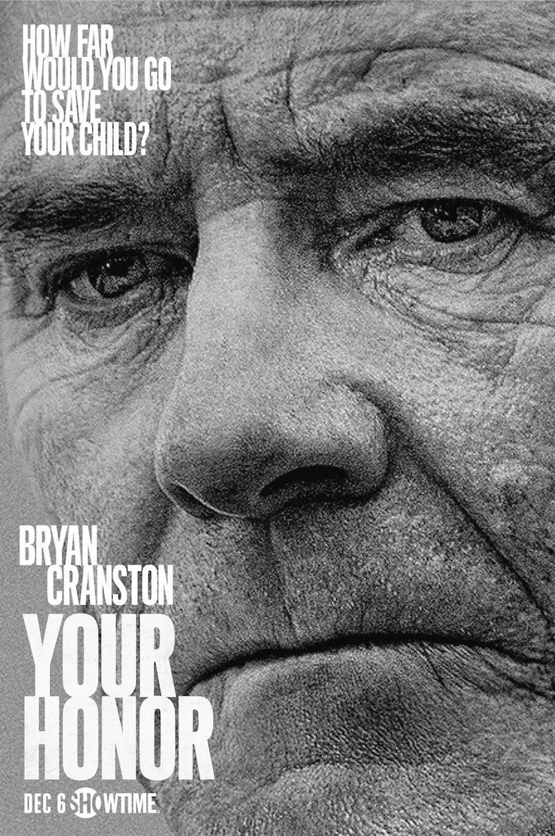 Your Honor Season 2 Episode 10