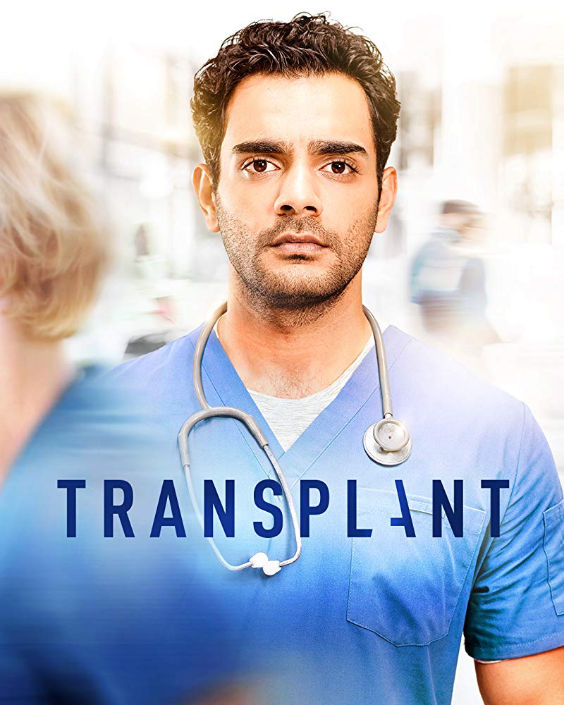 Transplant Season 3 Episode 5