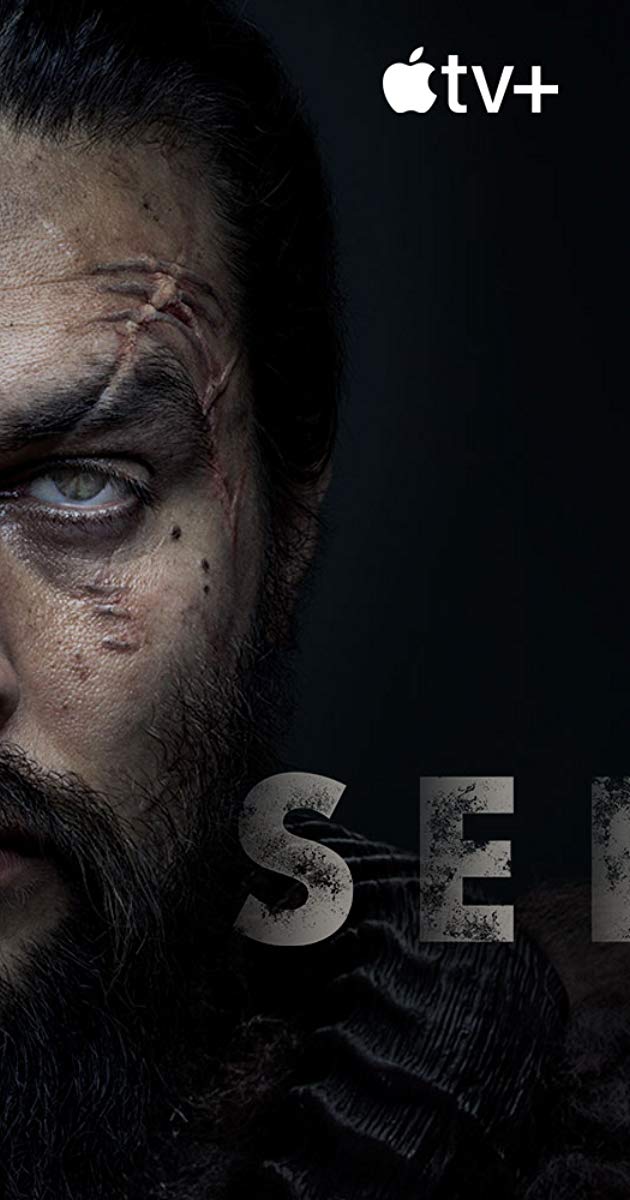 See Season 3 Episode 4