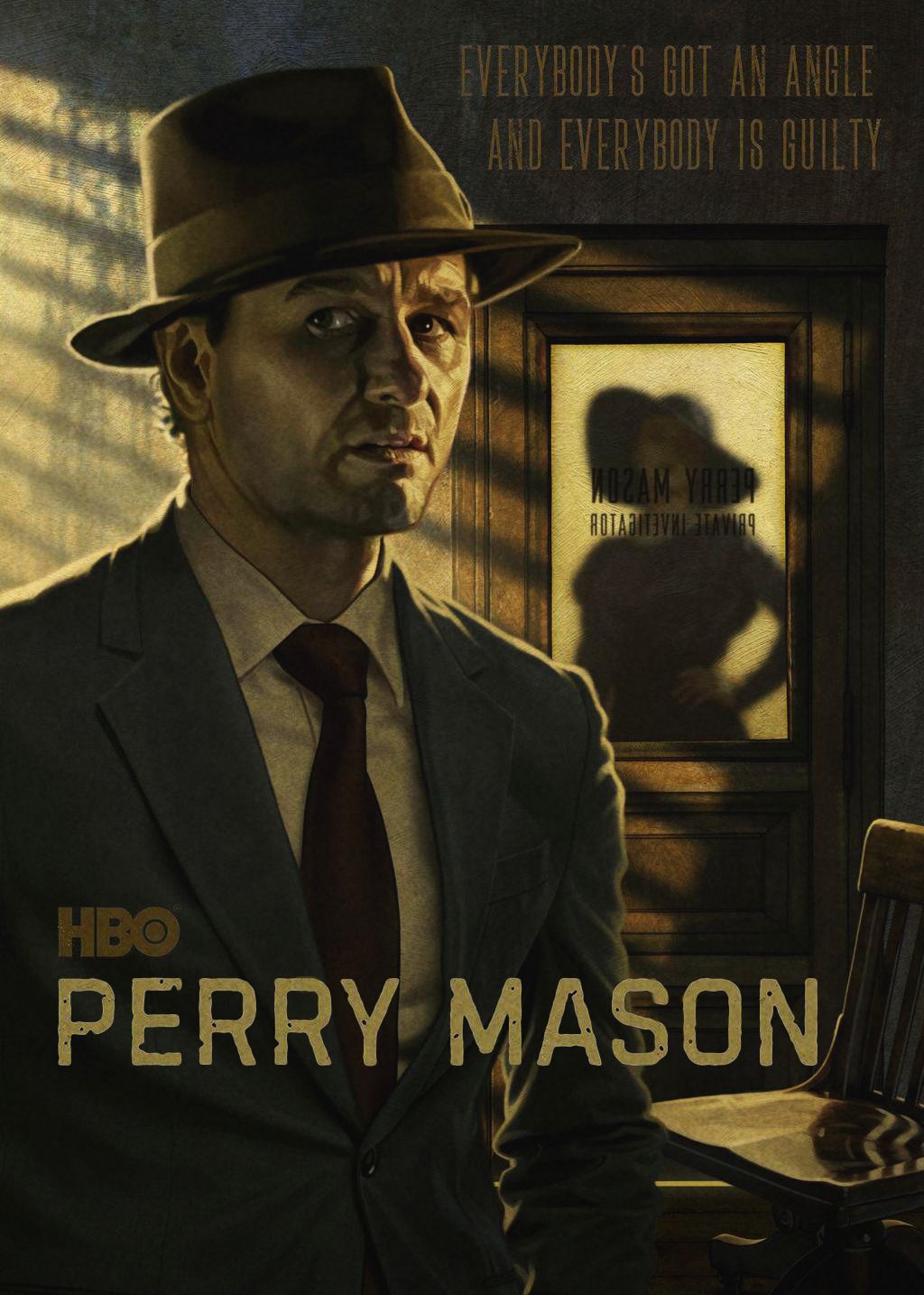 Perry Mason Season 2 Episode 7