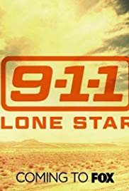 9-1-1: Lone Star Season 5 Episode 10