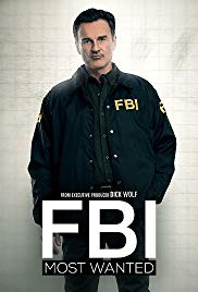 FBI: Most Wanted Season 6 Episode 15