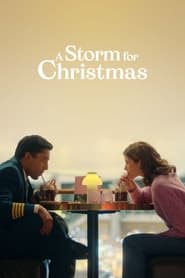 A Storm for Christmas Season 1 Episode 6