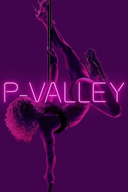 P-Valley Season 2 Episode 9
