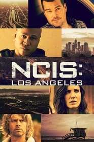 NCIS: Los Angeles Season 14 Episode 2