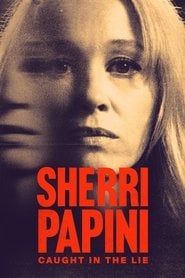 Sherri Papini: Caught in the Lie Season 1 Episode 4